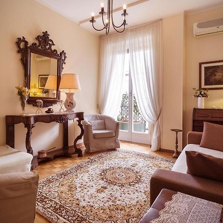 Casa Di Gioia Verona Exterior foto