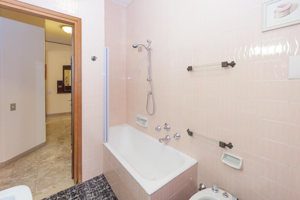 Casa Di Gioia Verona Quarto foto