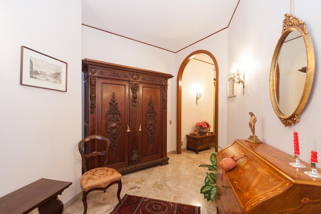 Casa Di Gioia Verona Quarto foto