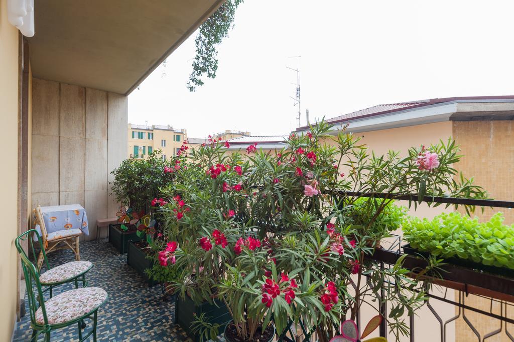 Casa Di Gioia Verona Quarto foto