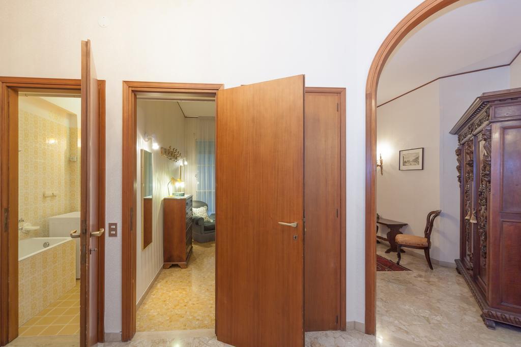 Casa Di Gioia Verona Quarto foto