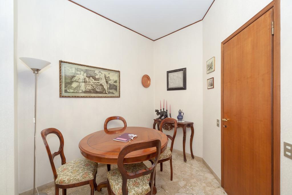 Casa Di Gioia Verona Quarto foto