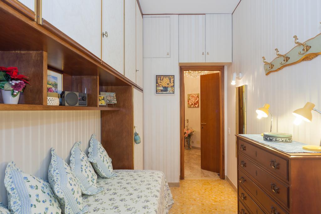 Casa Di Gioia Verona Quarto foto