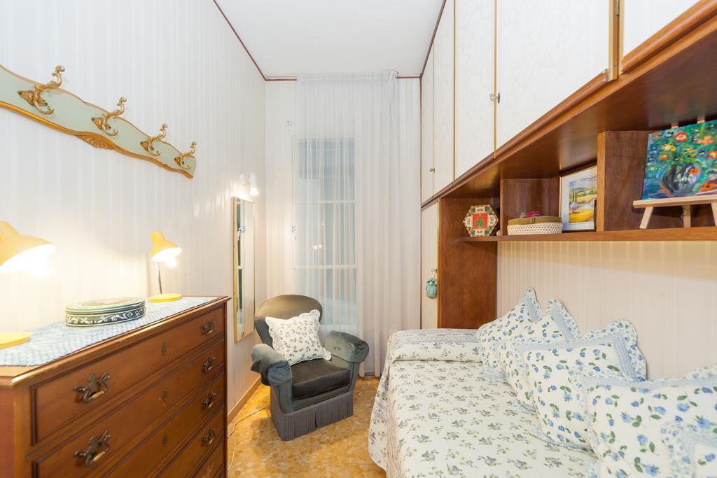 Casa Di Gioia Verona Quarto foto
