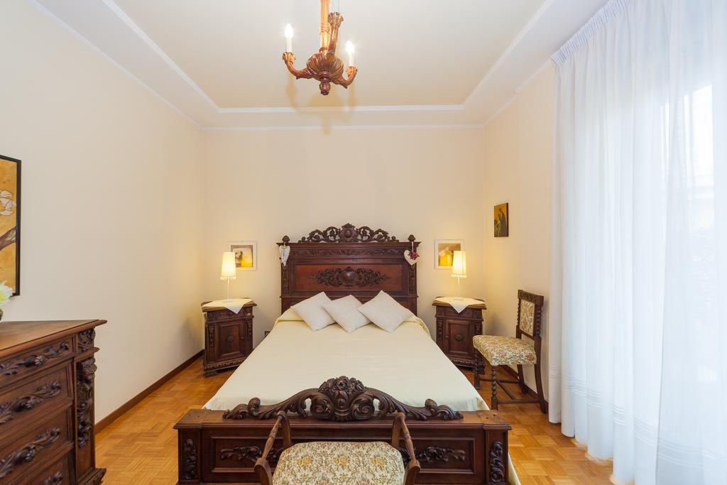 Casa Di Gioia Verona Quarto foto