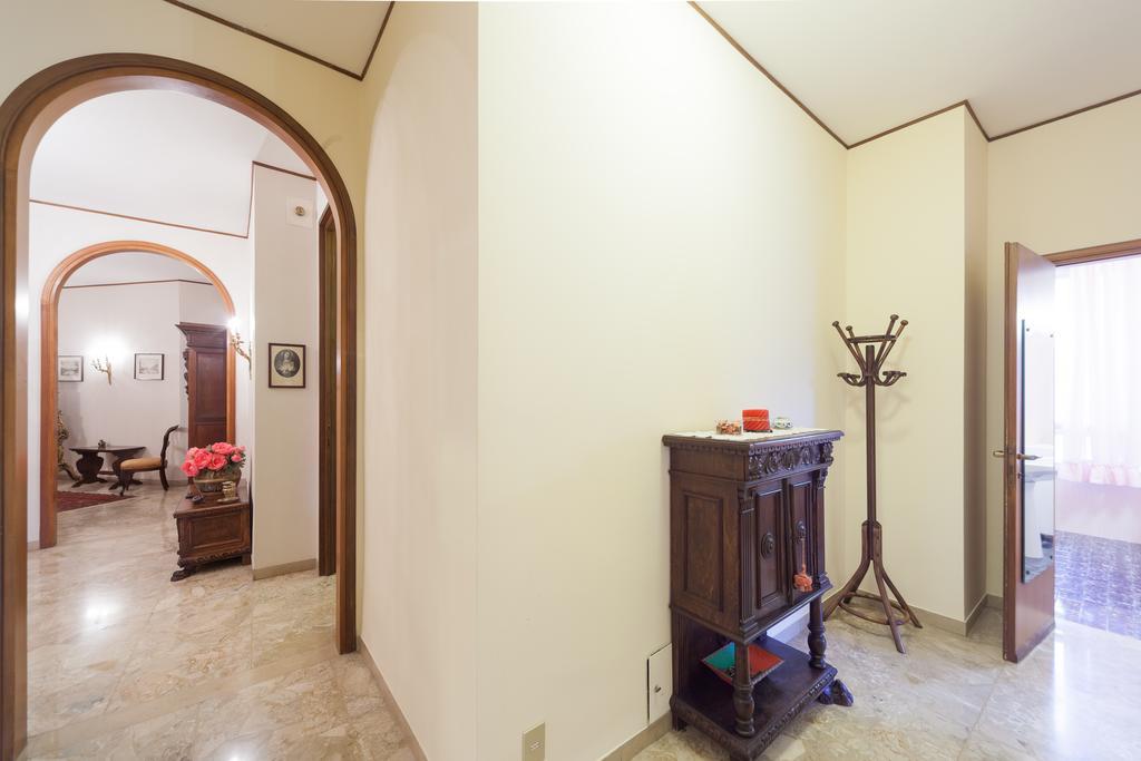 Casa Di Gioia Verona Quarto foto