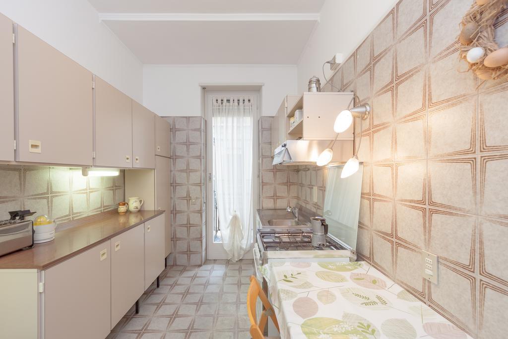 Casa Di Gioia Verona Quarto foto