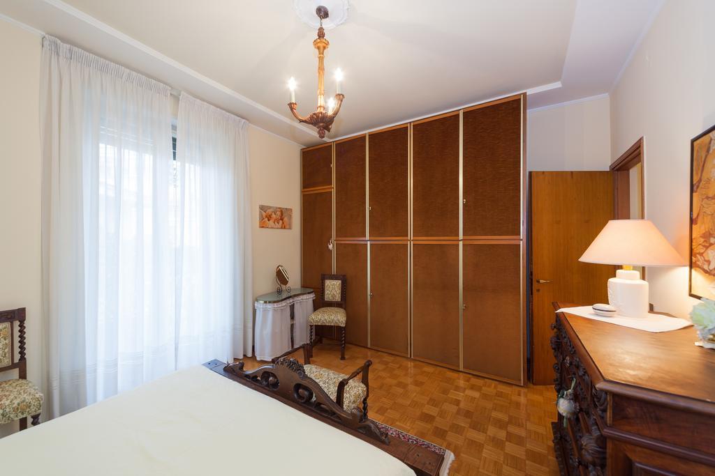 Casa Di Gioia Verona Quarto foto