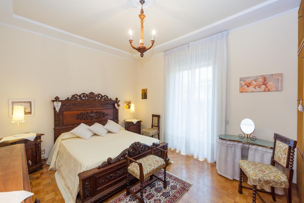 Casa Di Gioia Verona Quarto foto