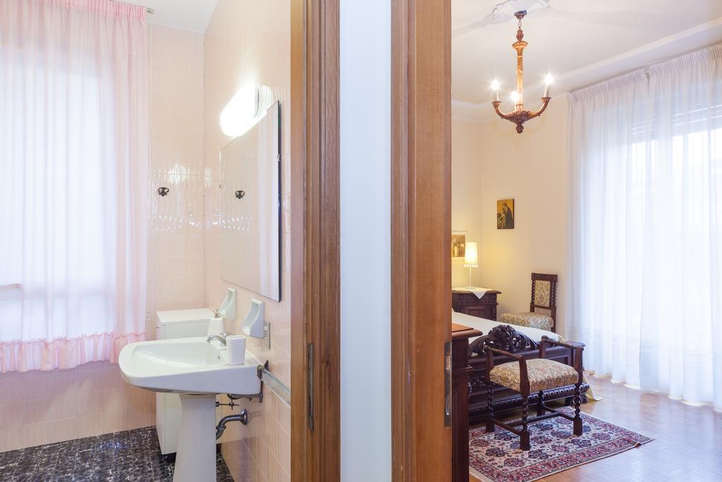 Casa Di Gioia Verona Quarto foto