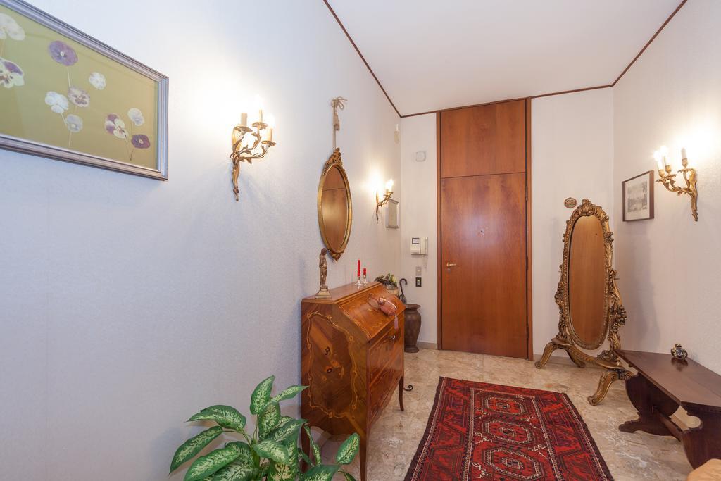 Casa Di Gioia Verona Quarto foto