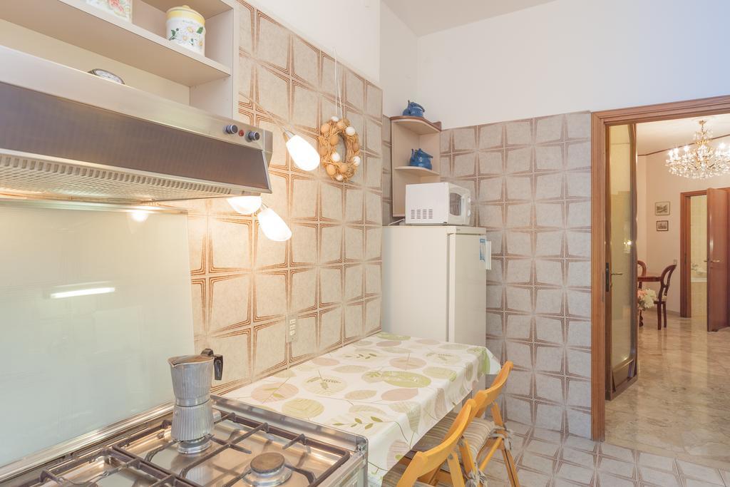 Casa Di Gioia Verona Quarto foto