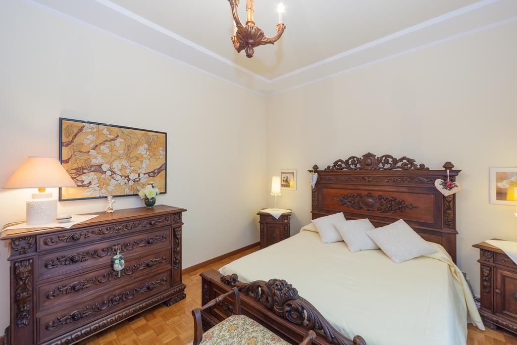 Casa Di Gioia Verona Quarto foto