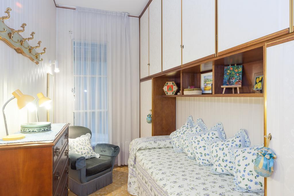 Casa Di Gioia Verona Quarto foto